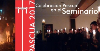 Celebración de la Pascua